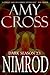 Nimrod (Dark Season: Series 2, #1)