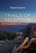 Trails of Deception