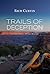Trails of Deception (Manny ...
