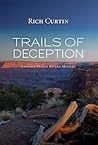 Trails of Deception