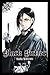 Black Butler XV (Black Butl...