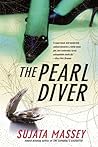 The Pearl Diver: ...