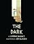 The Dark by Lemony Snicket