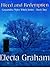 Blood and Redemption (Cassa...