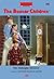 The Midnight Mystery by Gertrude Chandler Warner
