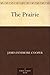 The Prairie