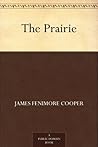 The Prairie