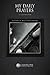 My Daily Prayers by Catholic Way Publishing