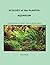 Ecology of the Planted Aquarium by Diana Walstad