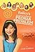 Bailey's Peoria Problem (Camp Club Girls Book 6)
