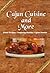 Cajun Cuisine and More Samp...