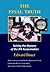 The Final Truth: Solving the Mystery of the JFK Assassination