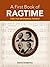 A First Book of Ragtime: Fo...