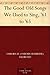 The Good Old Songs We Used to Sing, '61 to '65 by Osborn Hamiline Oldroyd