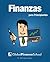 Finanzas para Principiantes