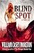 Blind Spot