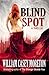 Blind Spot