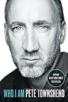 Who I Am by Pete Townshend