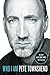 Who I Am by Pete Townshend Who I Am by Pete Townshend