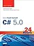 Sams Teach Yourself C# 5.0 in 24 Hours