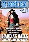 O'Brien 2: Hard a...