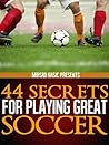 44 Secrets for Pl...