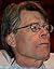Stephen King (The Kindle Bo...
