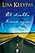 El diablo tiene ojos azules by Lisa Kleypas