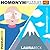 Homonym Puzzles HD (Interac...