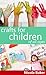 Crafts For Children Of All Ages by Nicola Baker