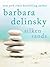 Silken Sands by Barbara Delinsky