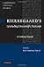 Kierkegaard's 'Concluding Unscientific Postscript': A Critical Guide (Cambridge Critical Guides)