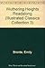 Wuthering Heights Readalong (Illustrated Classics Collection 3)
