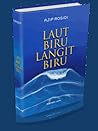Laut Biru Langit ...