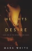Heights of Desire