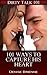 SEXUALITY: 101 Ways To Capture His Heart: Secrets On How To Please A Man (or woman) In Bed (Dirty Talk 101 Series Book 19)