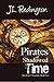Pirates of Shadowed Time (T...