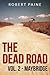 Maybridge (The Dead Road #2)