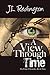 A View Through Time (The Es...