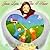Jesus Loves Me by Kimberly Bennet