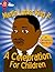 Martin Luther King Jr. : A ...