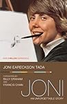 Joni: An Unforget...