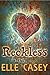 Reckless (Wrecked, #2)
