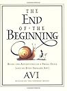 The End of the Be...