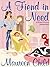 A Fiend In Need by Maureen Child A Fiend In Need by Maureen Child