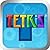 Tetris Game