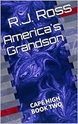America's Grandson