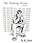 The Waiting Room (The Edwar...