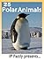 25 Polar Animals. Amazing facts, photos and video links to some of the toughest creatures on the planet! (25 Amazing Animals Series Book 12)