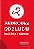 Redhouse English-Turkish Dictionary